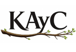 kaycmaderasymas